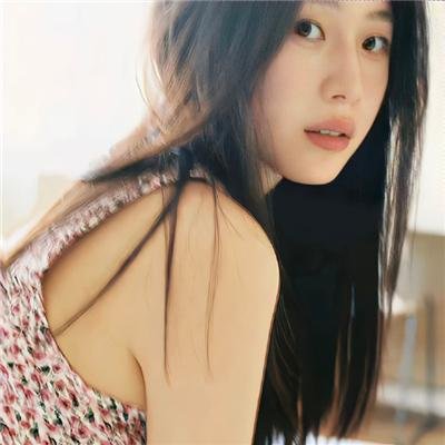 心戒
