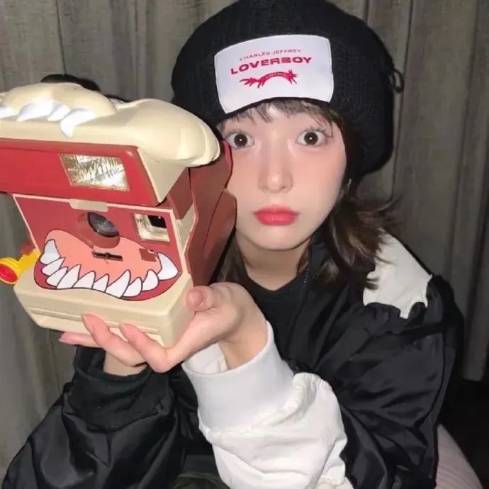 少年歌行之风花雪月
