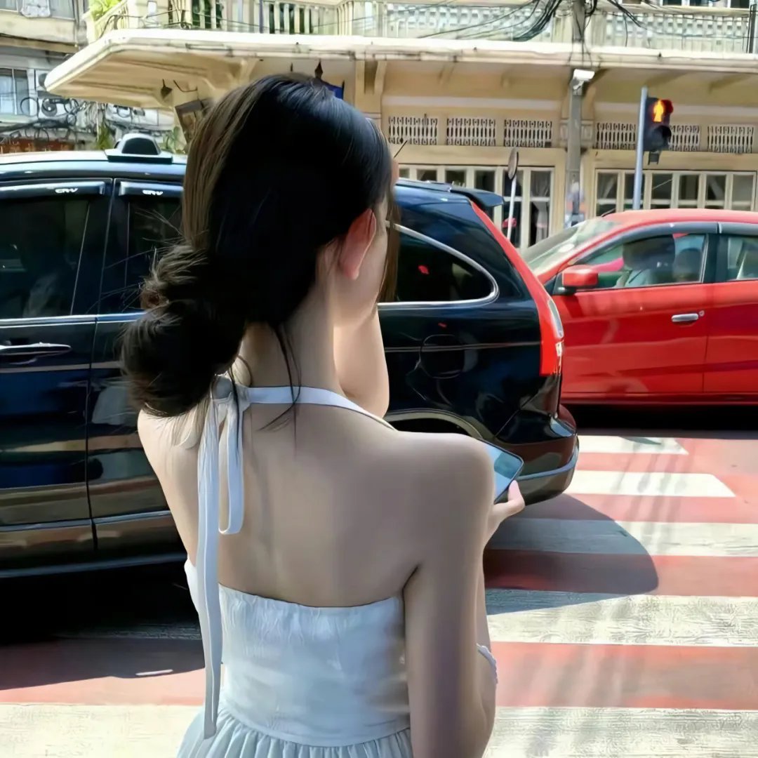 进藏