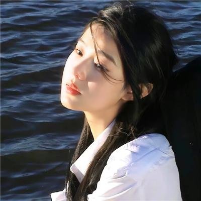 科幻未来