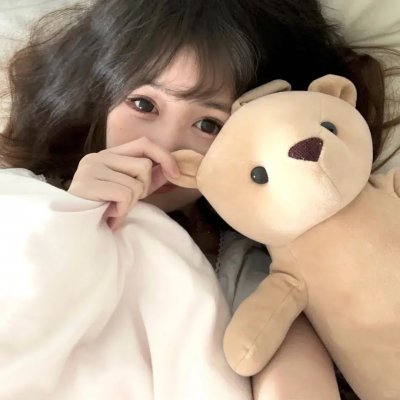 替嫁夜我成了病娇老公的心尖宠