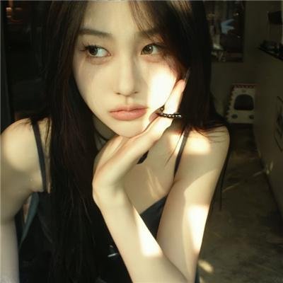犹太狮子