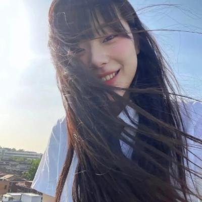 星之子