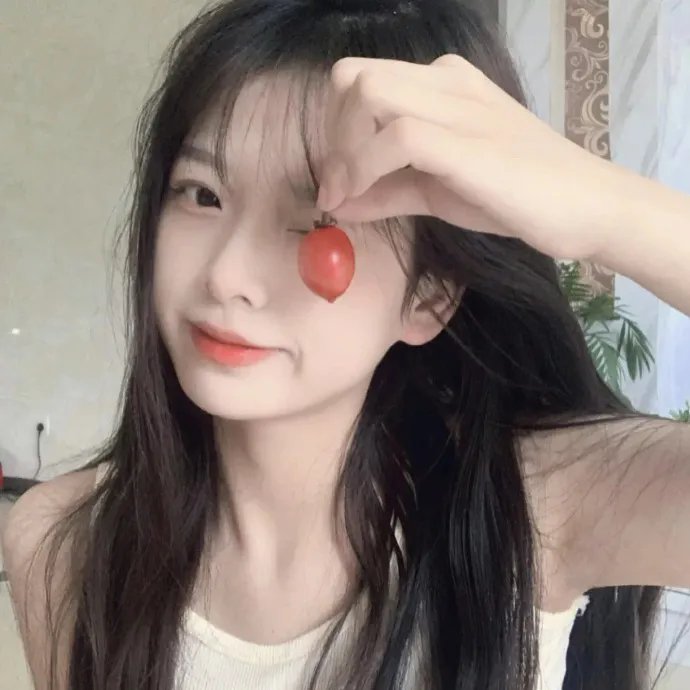 海滩上的情事