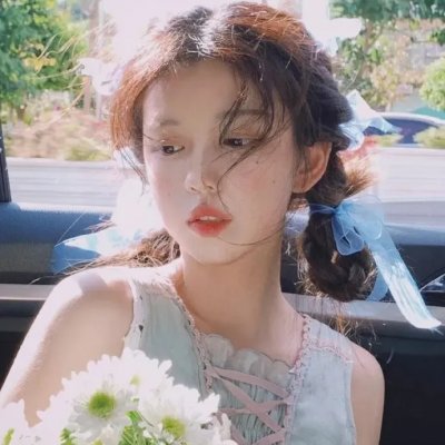 篝火晚会