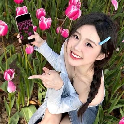 高杆
