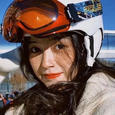 当儿女回家时