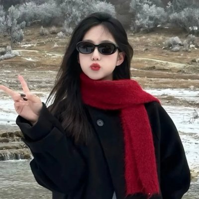 宫斗我手握系统气哭皇后