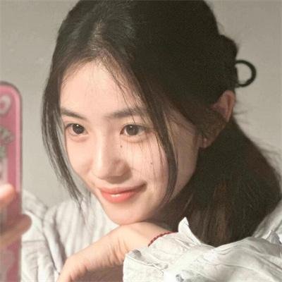 前男友成了我上司