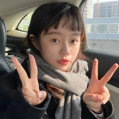 山河披锦绣