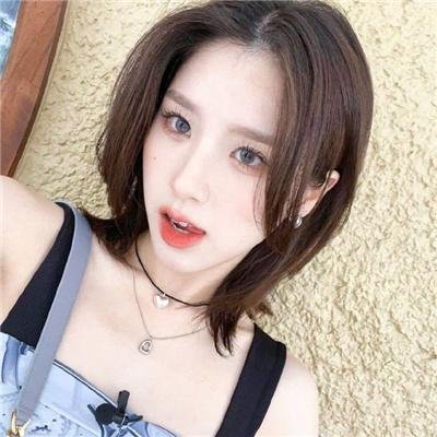 再见，我的王后