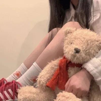 变线人生